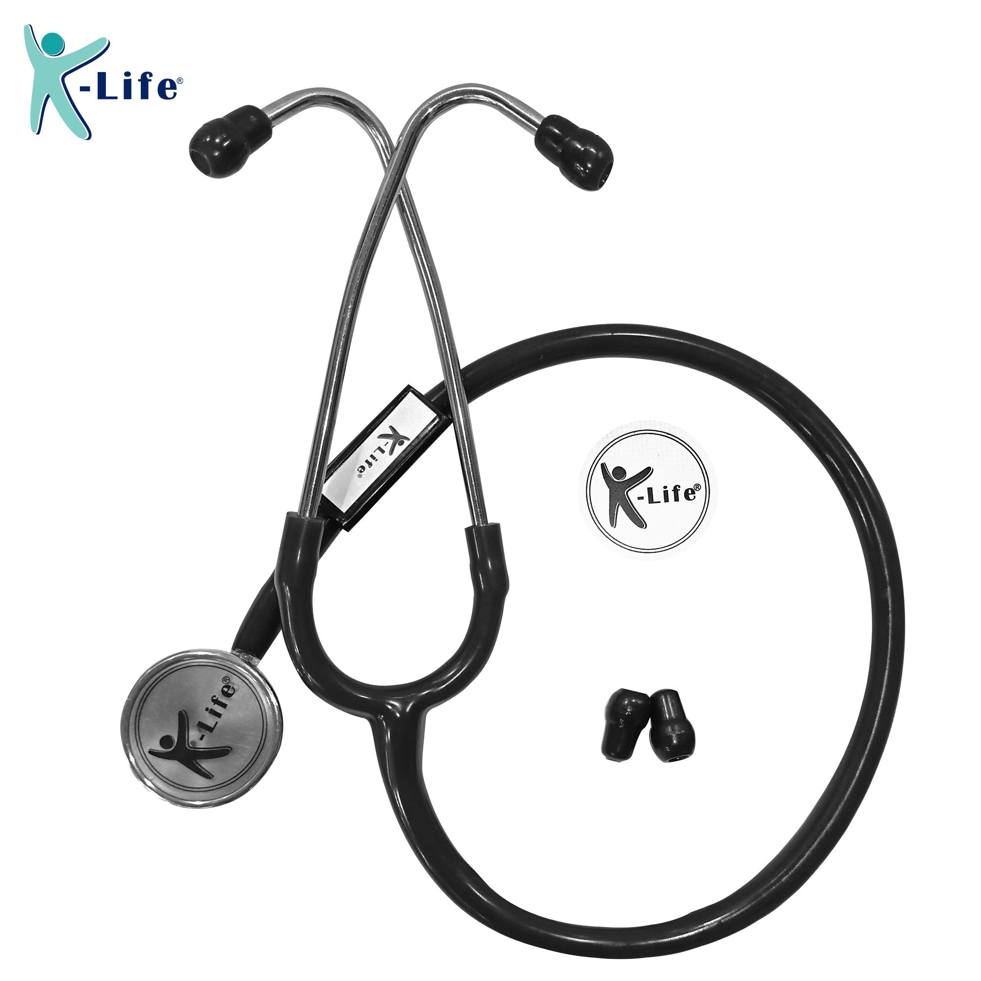 Stethoscope for deals students