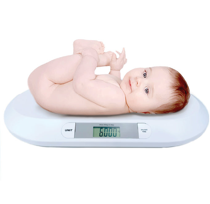 Baby Weighing Scale - WS032, Baby Weighing Scale - WS032 Suppliers, Baby  Weighing Scale - WS032 Manufacturer